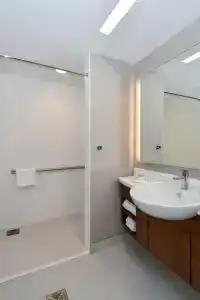 SpringHill Suites by Marriott Charlotte Uptown - 45