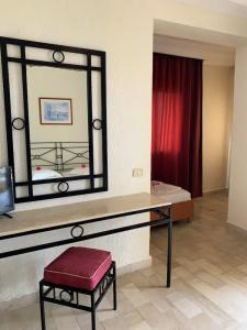 Palmyra Beach All Inclusive - Families & Couples only - 33