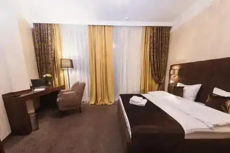 Time&Spa - 10