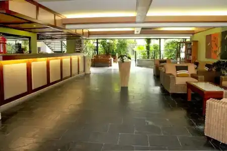 Bay Village Tropical Retreat & - 30