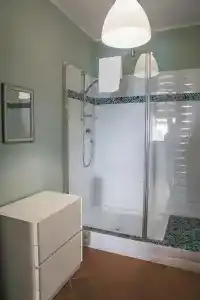Villa La Lumia b&b Suites & - 5