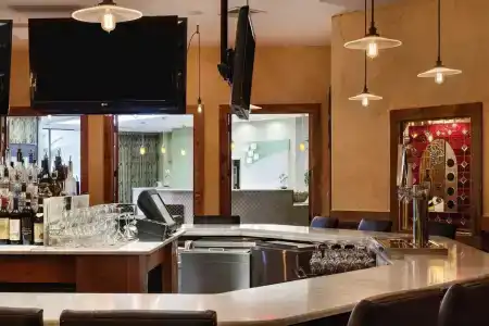 Holiday Inn Ocean City, An Ihg - 24