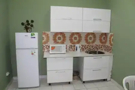 Юниор - 10