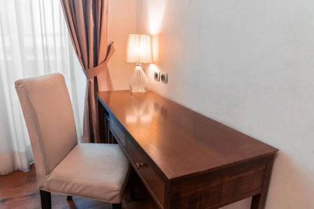 Il Salotto Di Firenze - 40