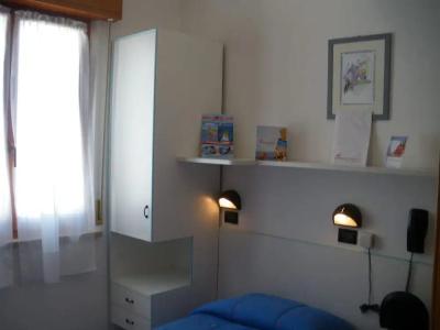 Biancaneve Wellness - 24