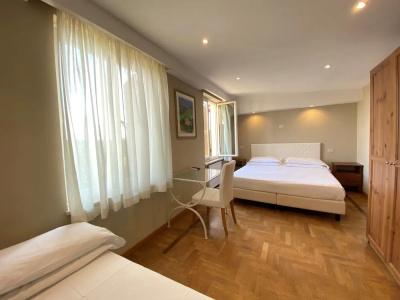 Orto Di Roma - 21