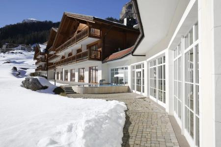 Th Corvara - Greif - 16