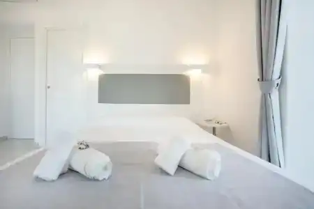 Vento di mare - 237
