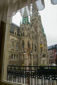 Praha Liberec - 30