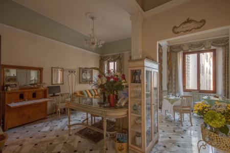 Florence Dream Domus - 5