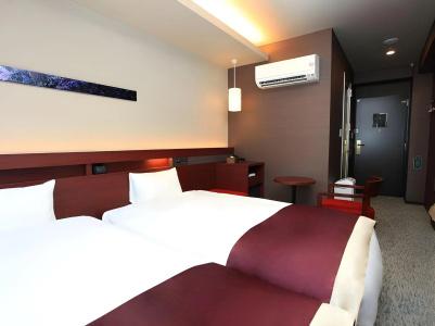 Urban Kyoto Shijo Premium - 27