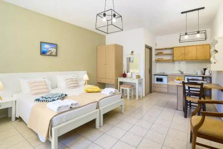 Villa Vicky - 78