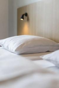 Zleep Billund - 100