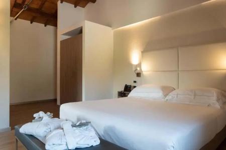 Le Cappuccinelle Suites&Spa - 53