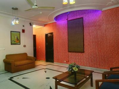 Indraprastha - 14