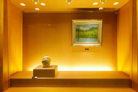 Okayama Koraku - 20