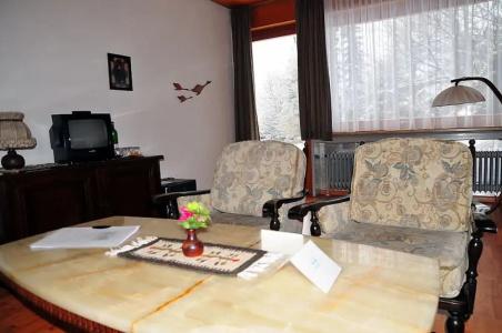 Wagners Im Fichtelgebirge - 4
