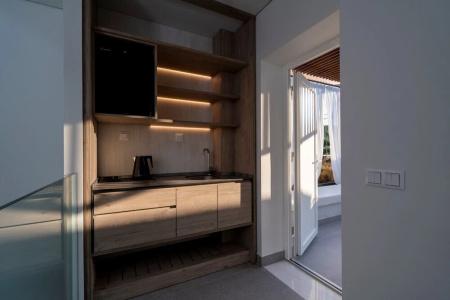 Mirablue Luxury Residences - 280