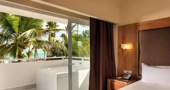 Newly Renovated - 6