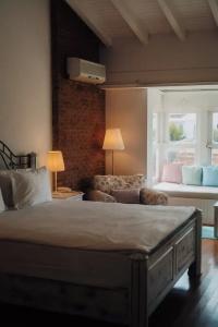 Alacati Cadde 75 Luxury - 81