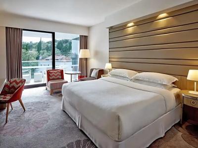 Sheraton Dubrovnik Riviera - 122
