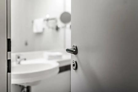 Luther-Wittenberg - 133