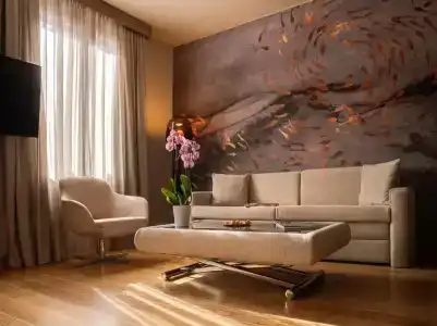 Residence Daria - 33