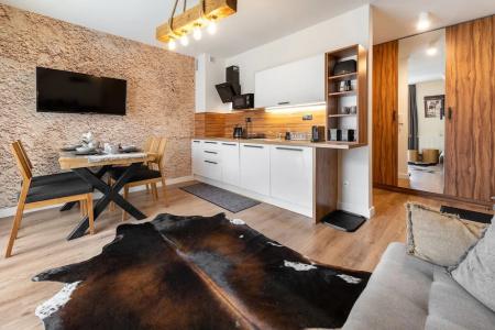Bory6a Apartamenty - 59