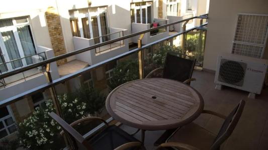 Lagada Resort - 46