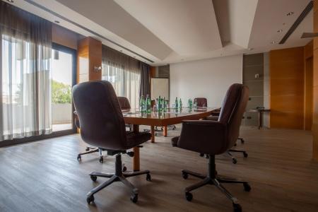 Wyndham Rome Midas - 24