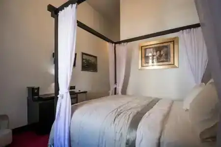 King Kresimir Heritage - Adults only - 74