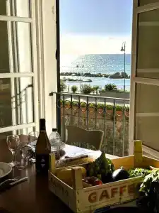 Giada - 120