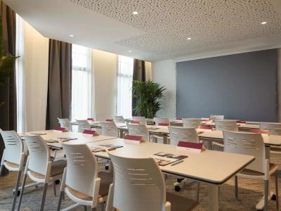 Mercure Avignon Gare Tgv - 20