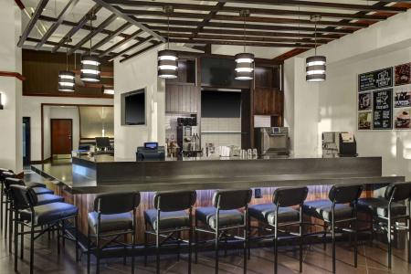 Hyatt Place Nashville Opryland - 27