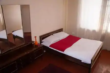 Home - 24