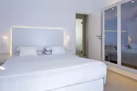 Art Santorini - 76