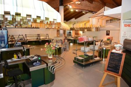 Camping Village Pino Mare - 15