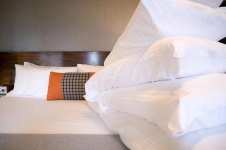 Lucia, a Provenance Hotel - 57