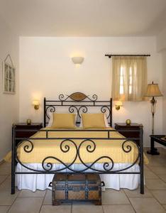 Chora Resort & Spa - 156