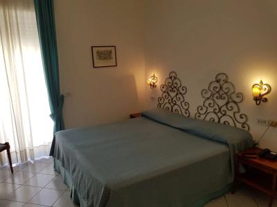 Palatium Mari - 2
