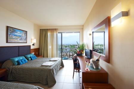 Stella Palace Resort & Spa - 14