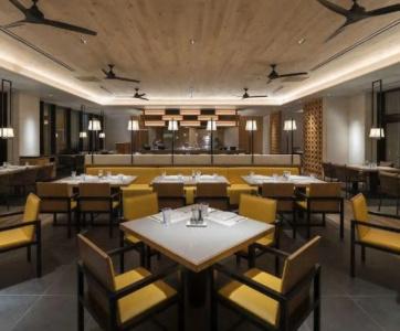 Hyatt Regency Seragaki Island Okinawa - 16