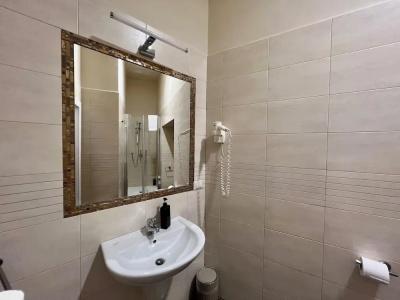 b&b Fuori Dal Porto - 59