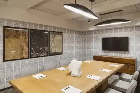 San Francisco Proper, a Member of Designs - 16