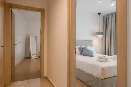 Trianon Luxury  & Suites - 226