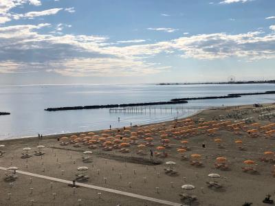 Adriatica sul Mare - 15