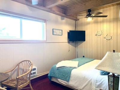 Breakers Boutique Inn - 47