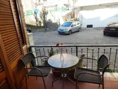 Kripis Studio Thessaloniki - 242