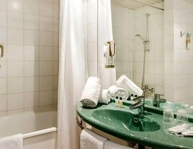 ibis Porto Sao Joao - 54
