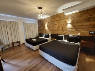 Boutique Tremo - 19